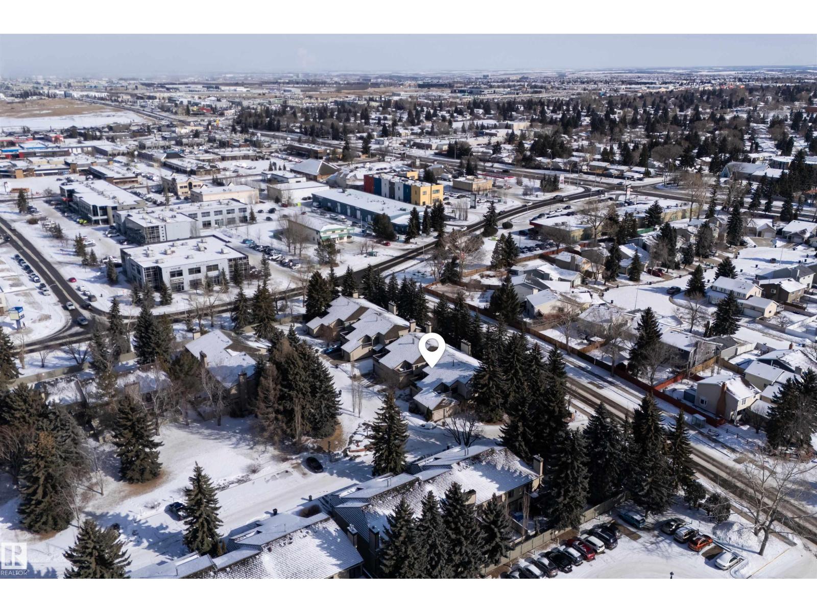 602 WOODBRIDGE WY, Sherwood Park