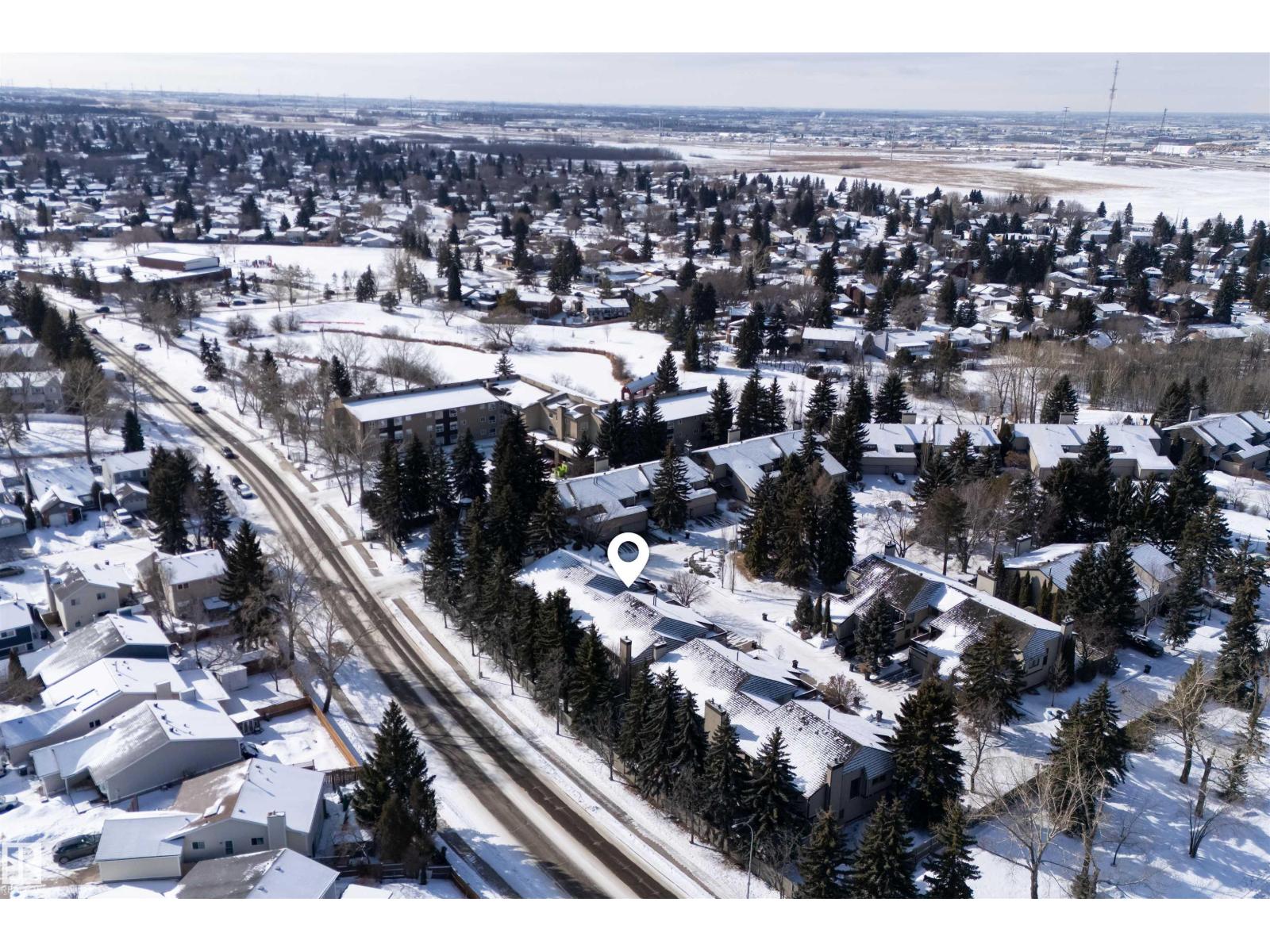 602 WOODBRIDGE WY, Sherwood Park