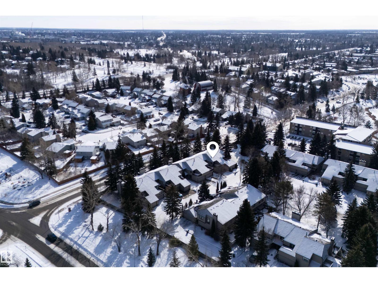 602 WOODBRIDGE WY, Sherwood Park