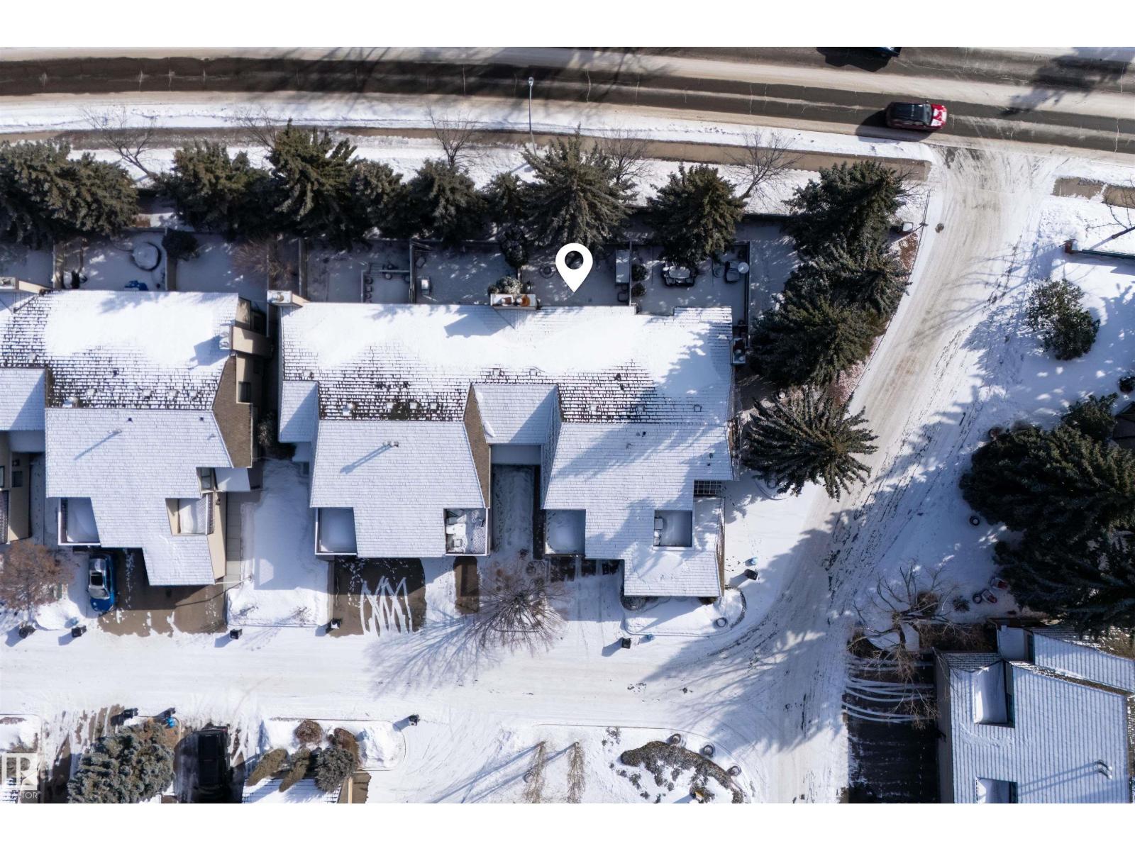 602 WOODBRIDGE WY, Sherwood Park