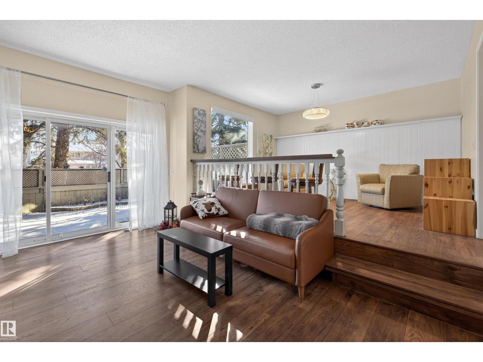 602 WOODBRIDGE WY, Sherwood Park