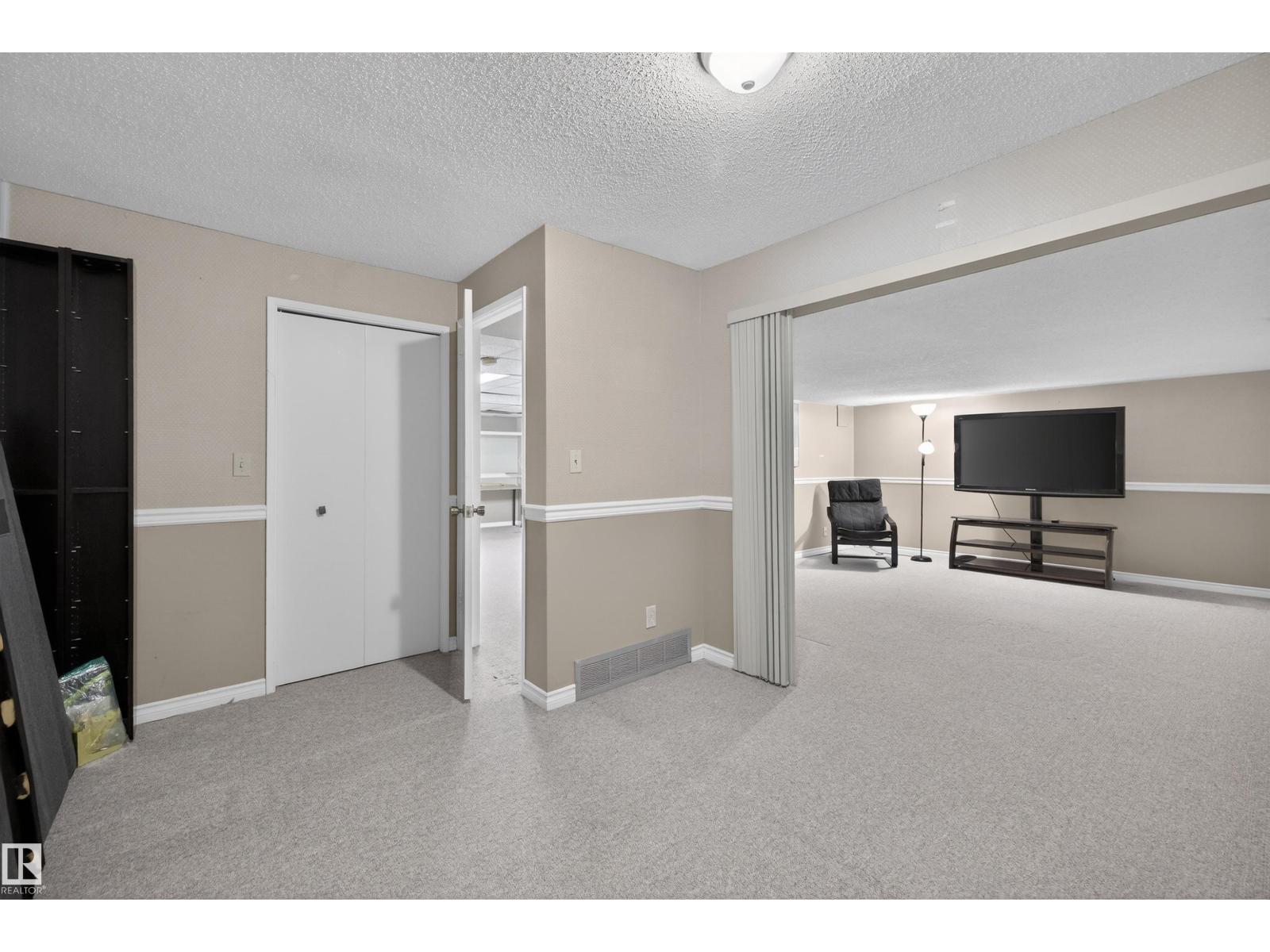 602 WOODBRIDGE WY, Sherwood Park