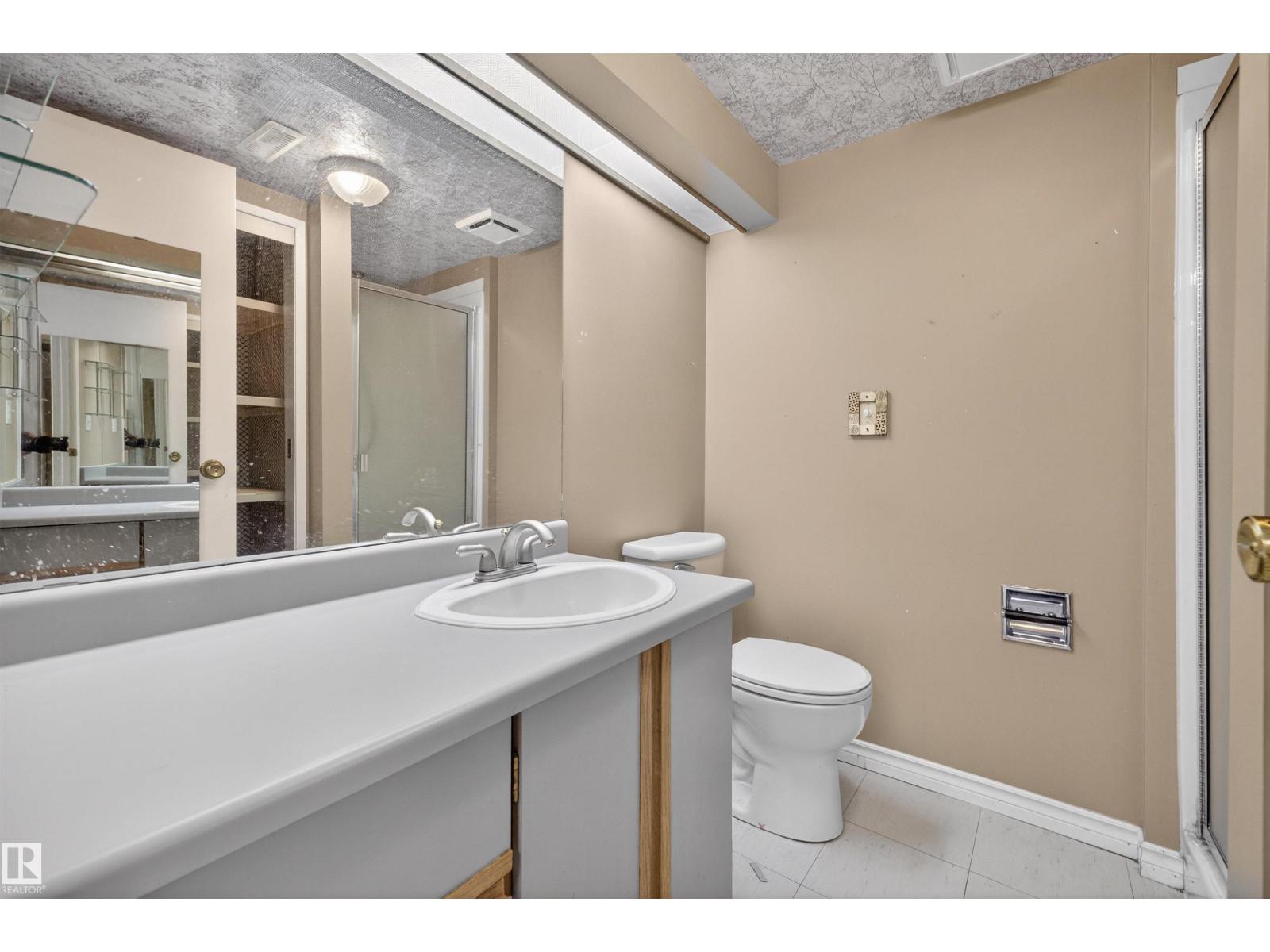 602 WOODBRIDGE WY, Sherwood Park