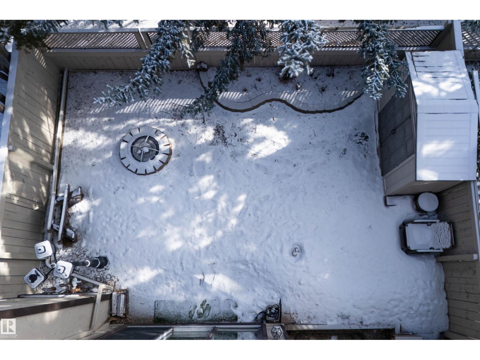 602 WOODBRIDGE WY, Sherwood Park