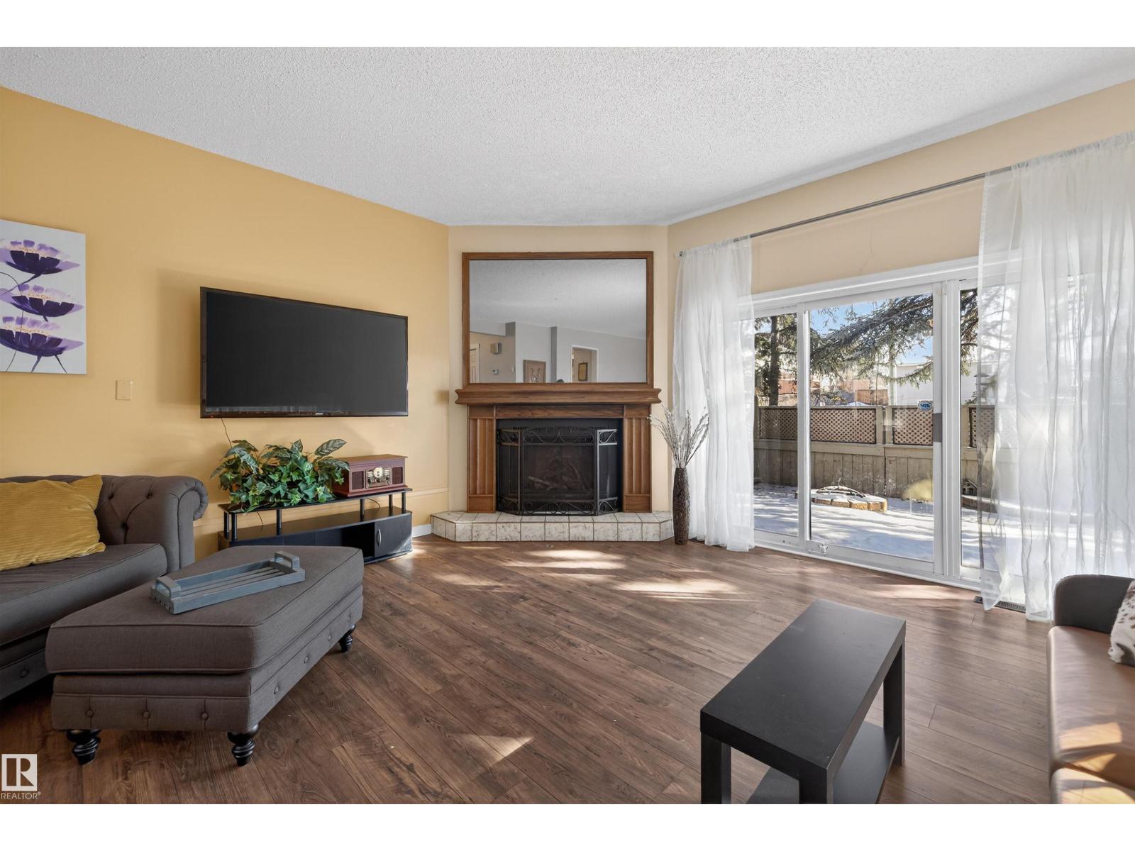 602 WOODBRIDGE WY, Sherwood Park