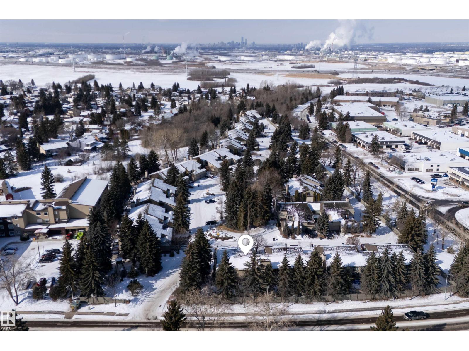 602 WOODBRIDGE WY, Sherwood Park