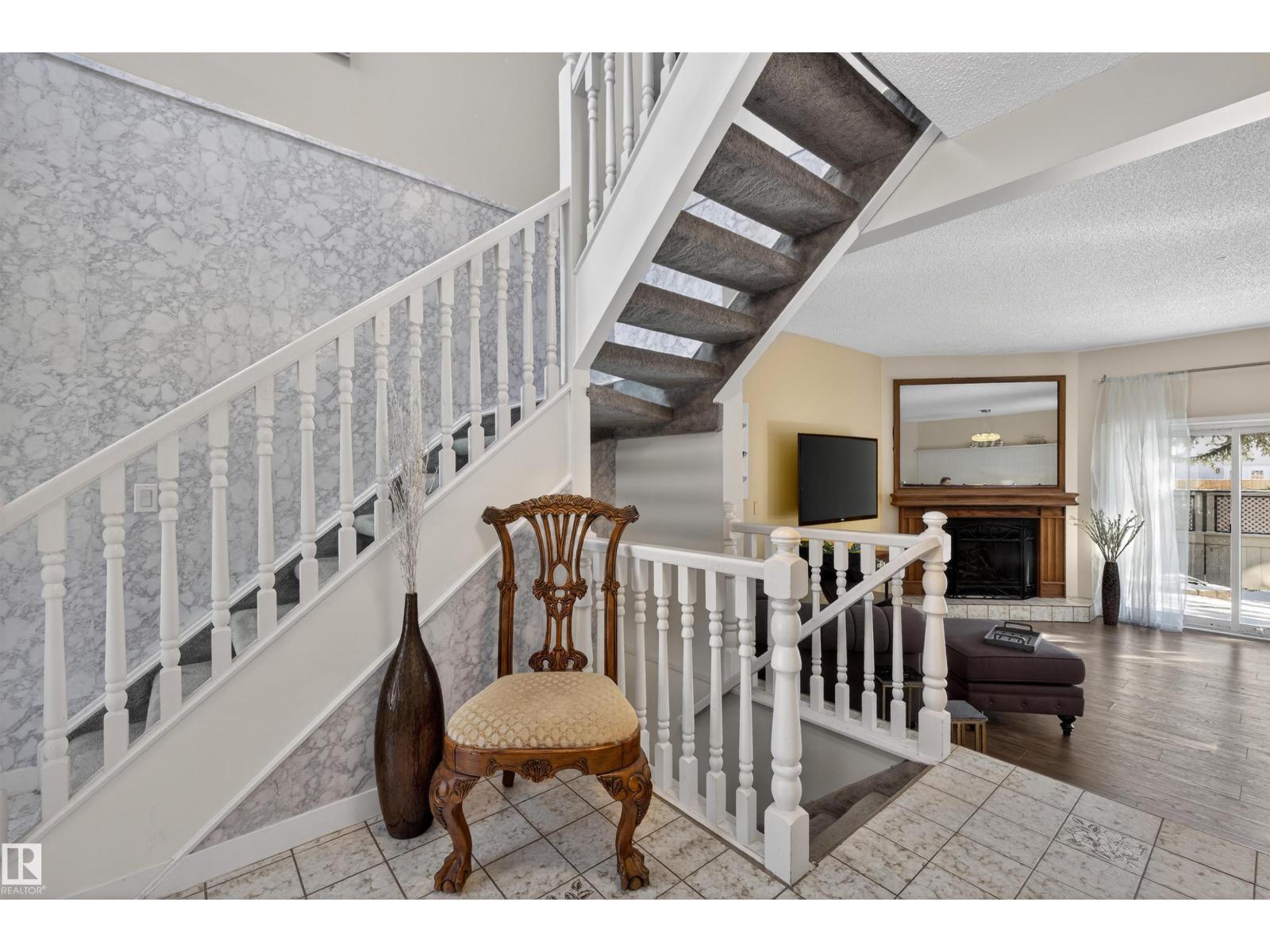 602 WOODBRIDGE WY, Sherwood Park