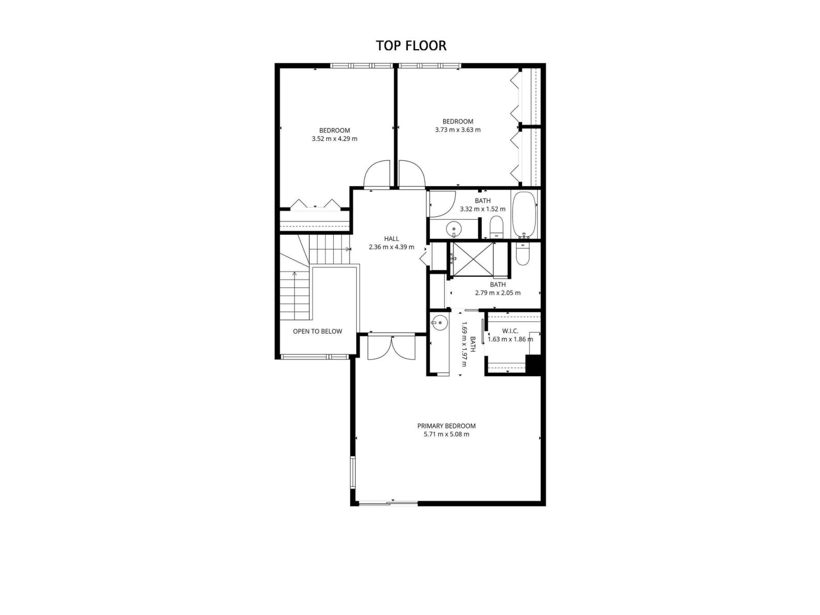 602 WOODBRIDGE WY, Sherwood Park