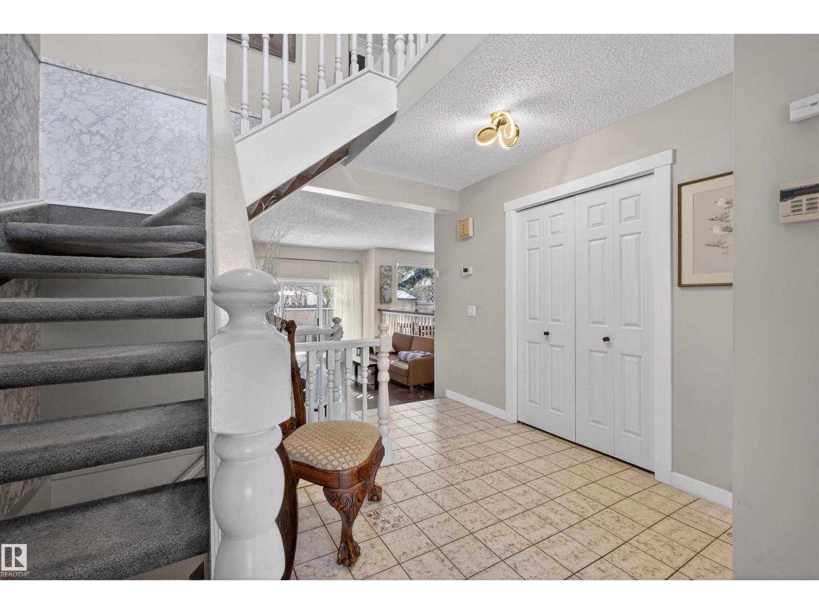 602 WOODBRIDGE WY, Sherwood Park