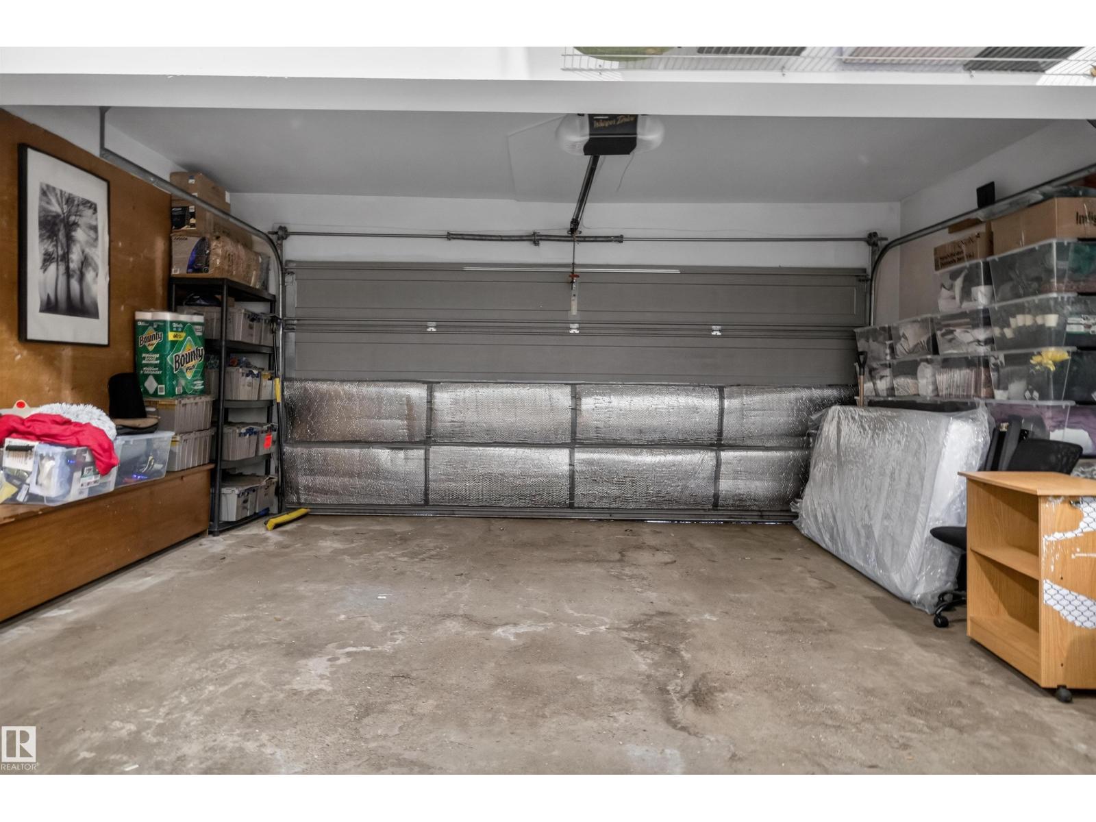 602 WOODBRIDGE WY, Sherwood Park