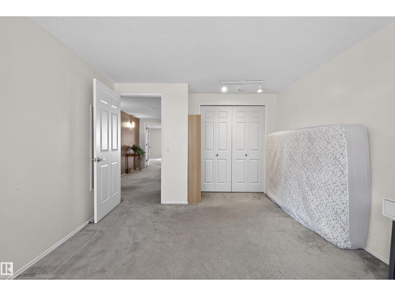 602 WOODBRIDGE WY, Sherwood Park