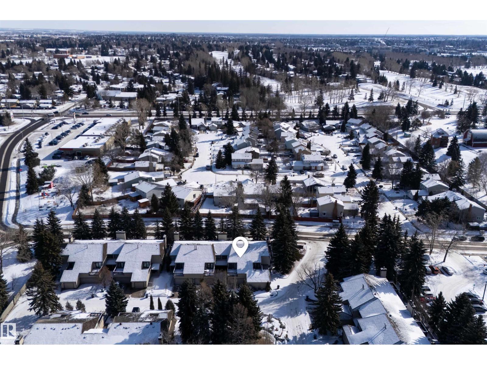 602 WOODBRIDGE WY, Sherwood Park