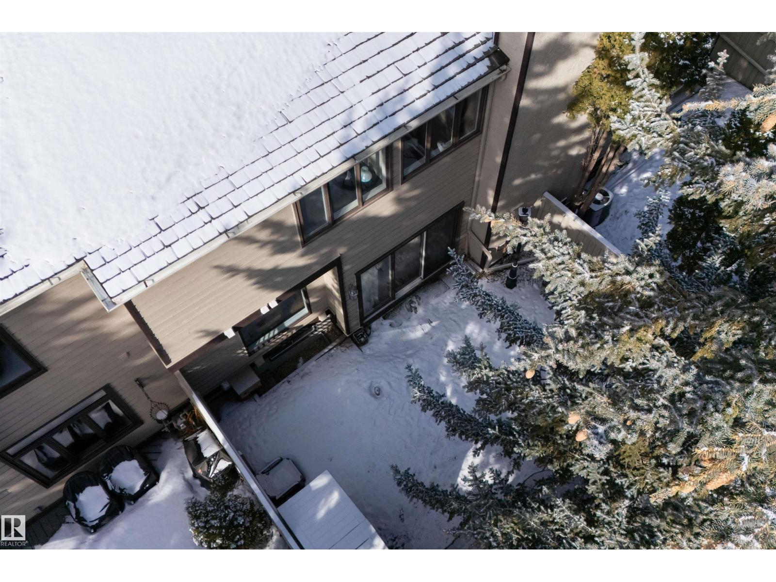 602 WOODBRIDGE WY, Sherwood Park