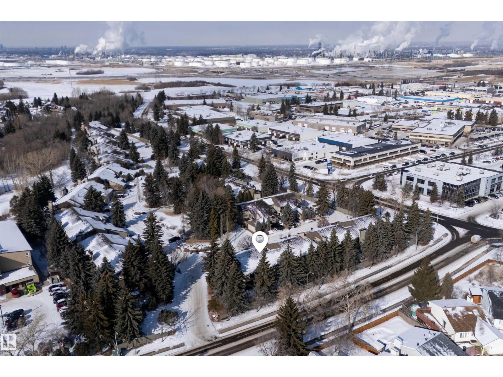 602 WOODBRIDGE WY, Sherwood Park