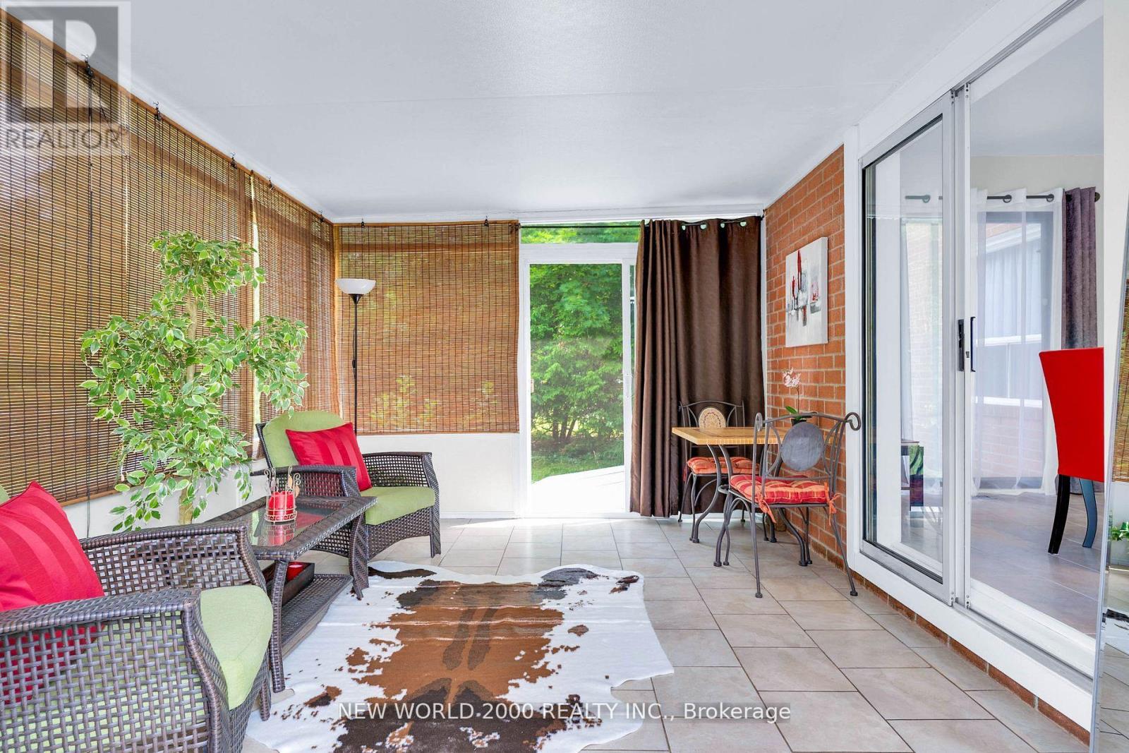 50 LIVINGSTONE STREET W - 10