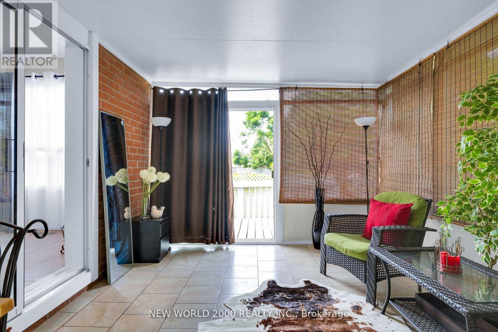 50 LIVINGSTONE STREET W - 11