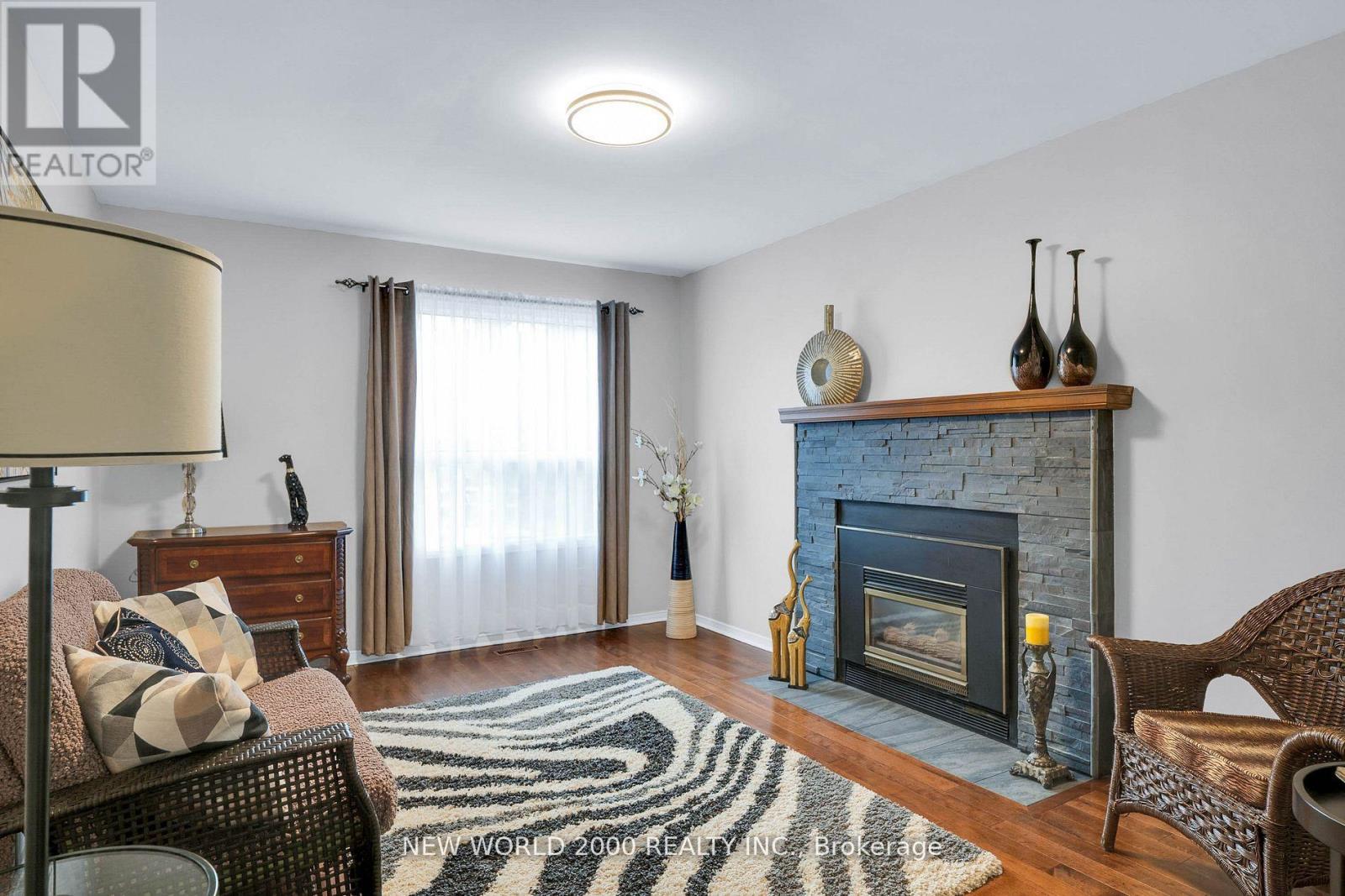 50 LIVINGSTONE STREET W - 12