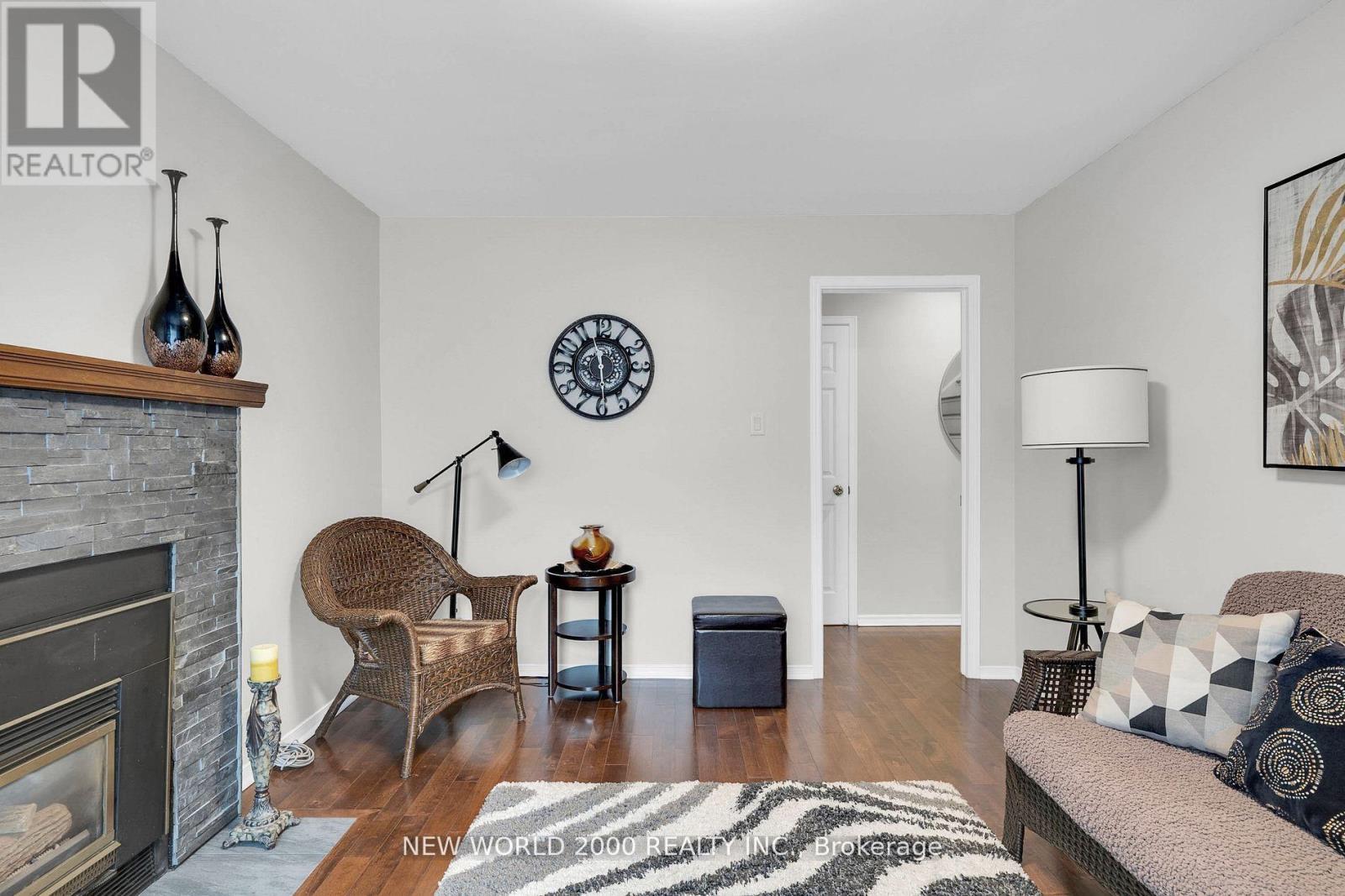 50 LIVINGSTONE STREET W - 13