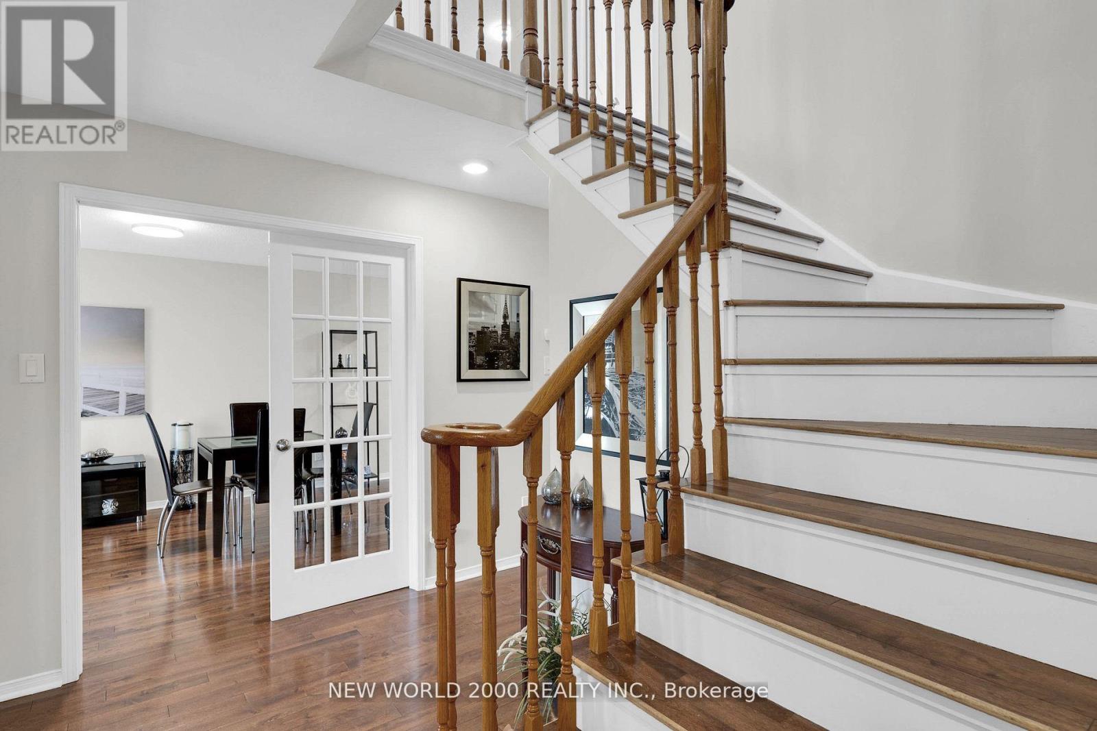 50 LIVINGSTONE STREET W - 15
