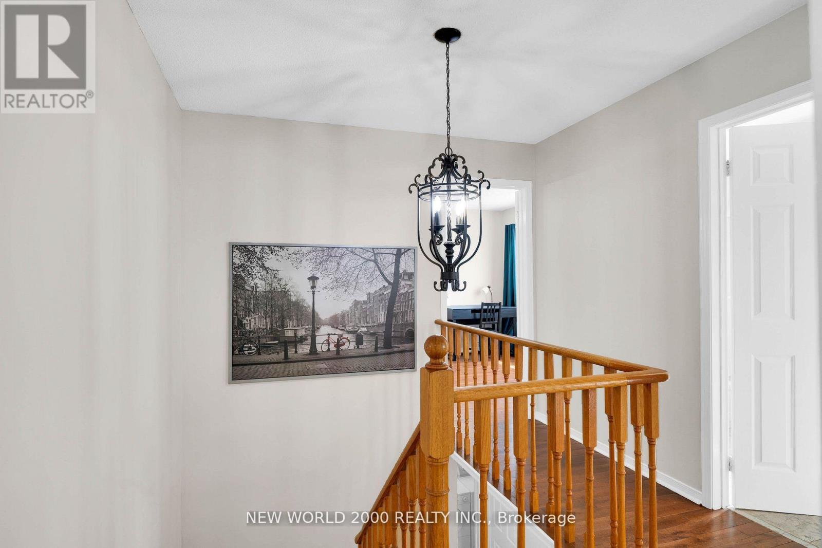 50 LIVINGSTONE STREET W - 16