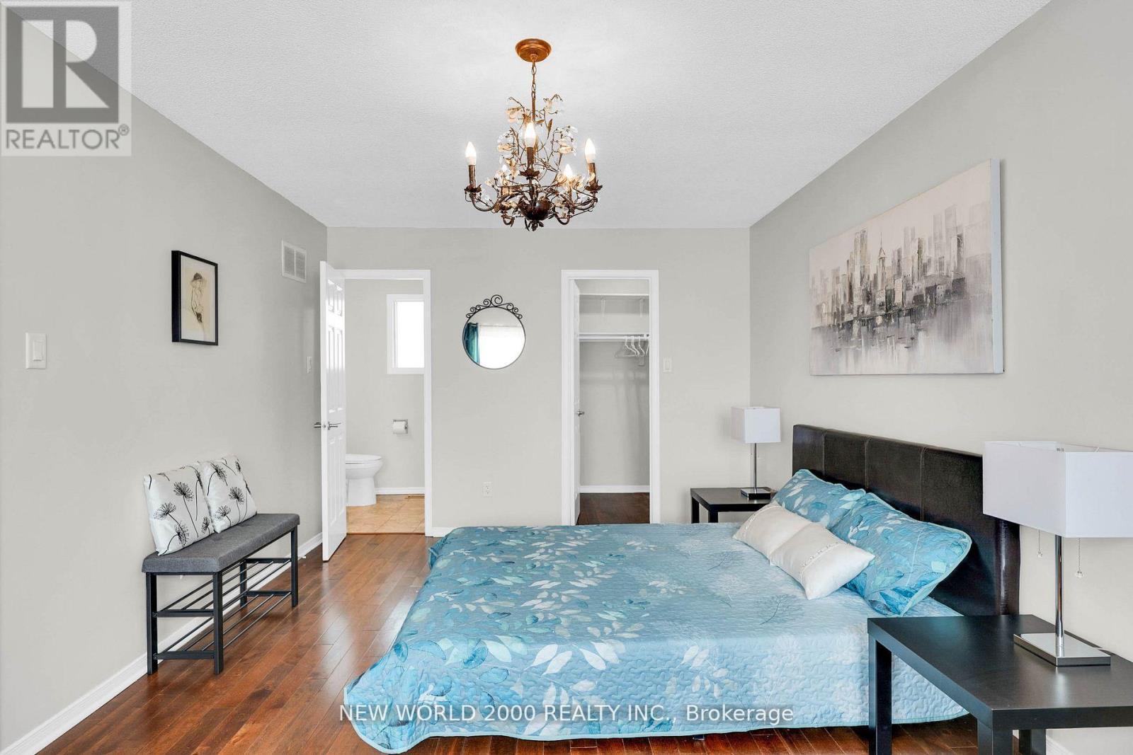 50 LIVINGSTONE STREET W - 17