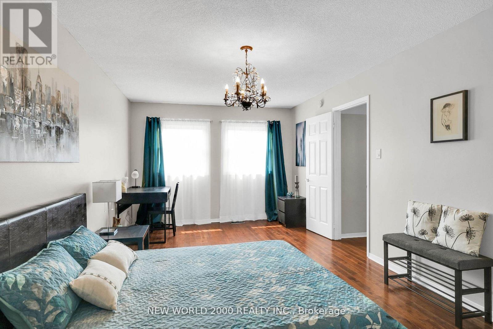 50 LIVINGSTONE STREET W - 18