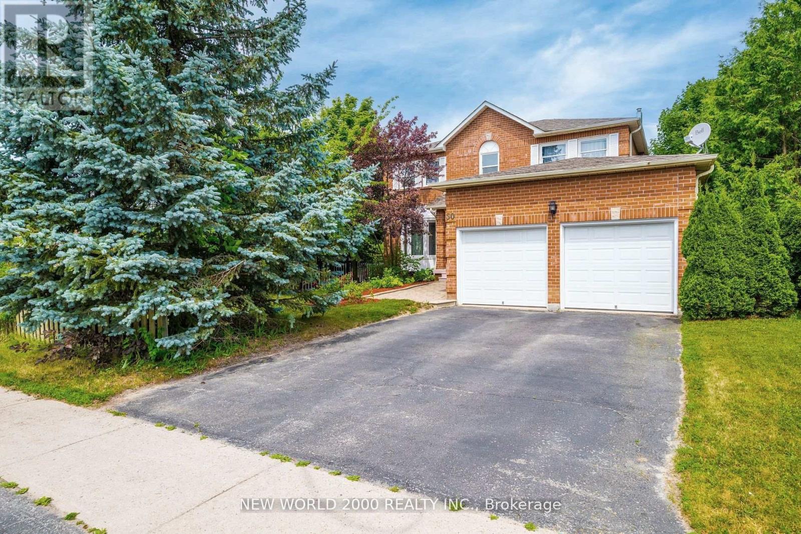 50 LIVINGSTONE STREET W - 2