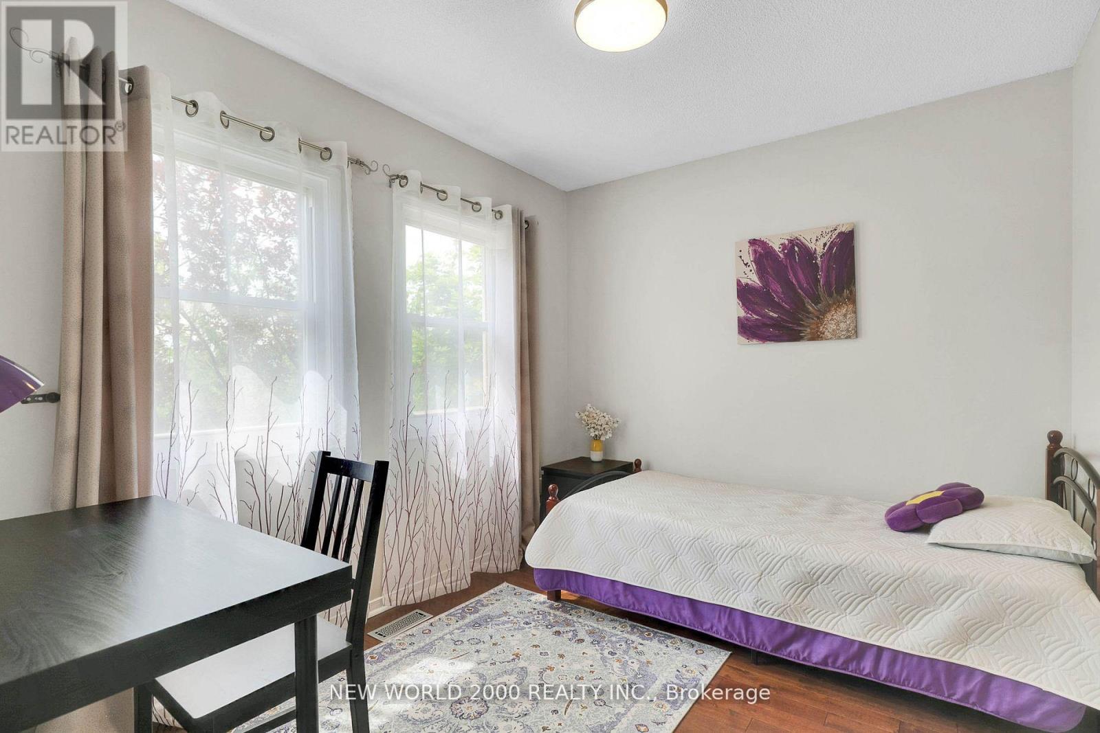 50 LIVINGSTONE STREET W - 20