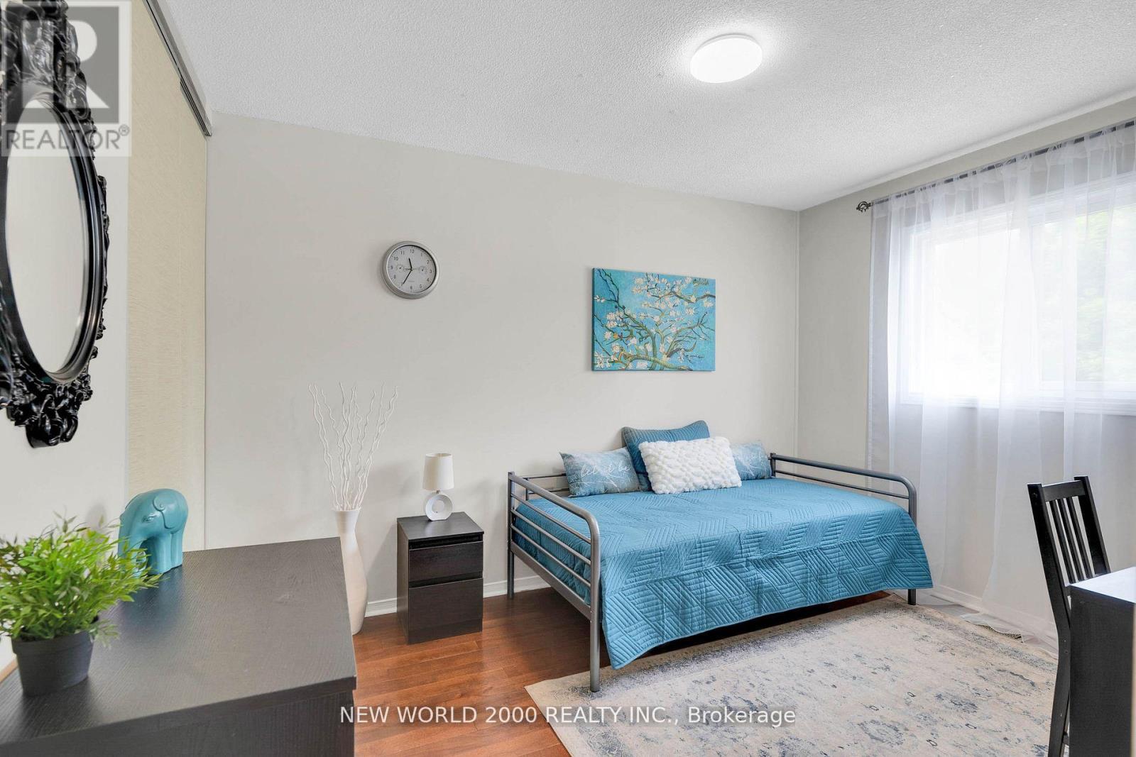 50 LIVINGSTONE STREET W - 21
