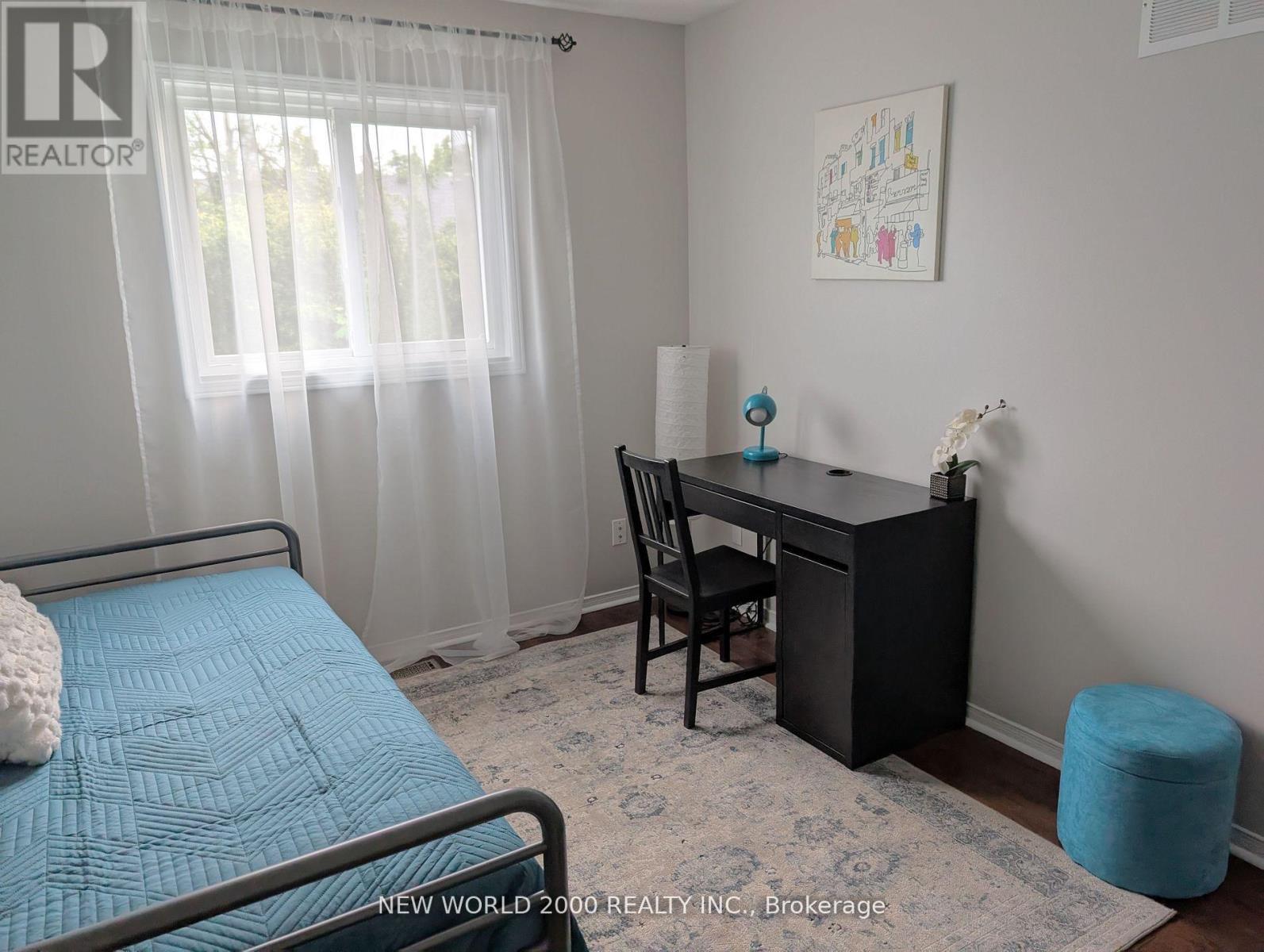50 LIVINGSTONE STREET W - 22