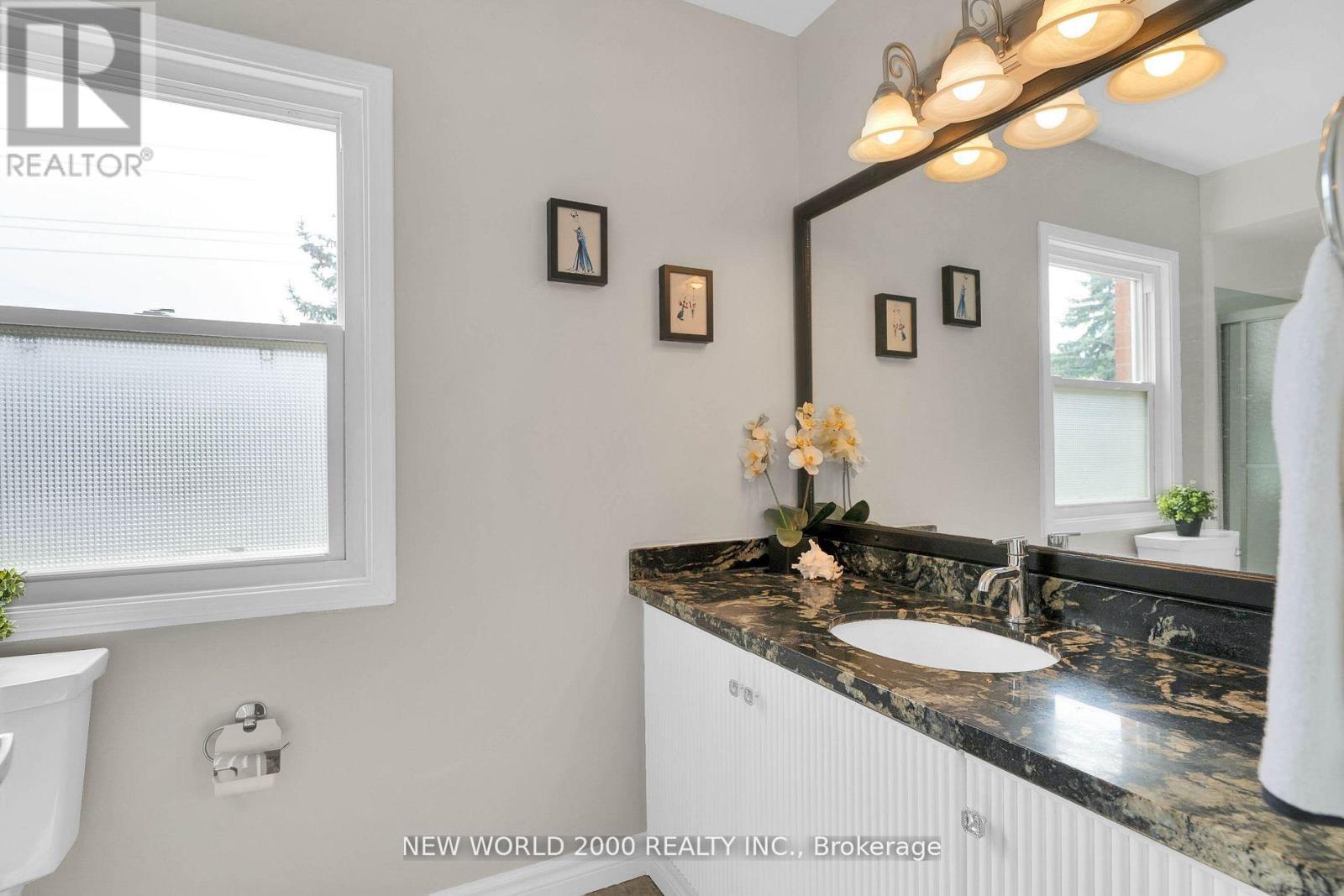 50 LIVINGSTONE STREET W - 24