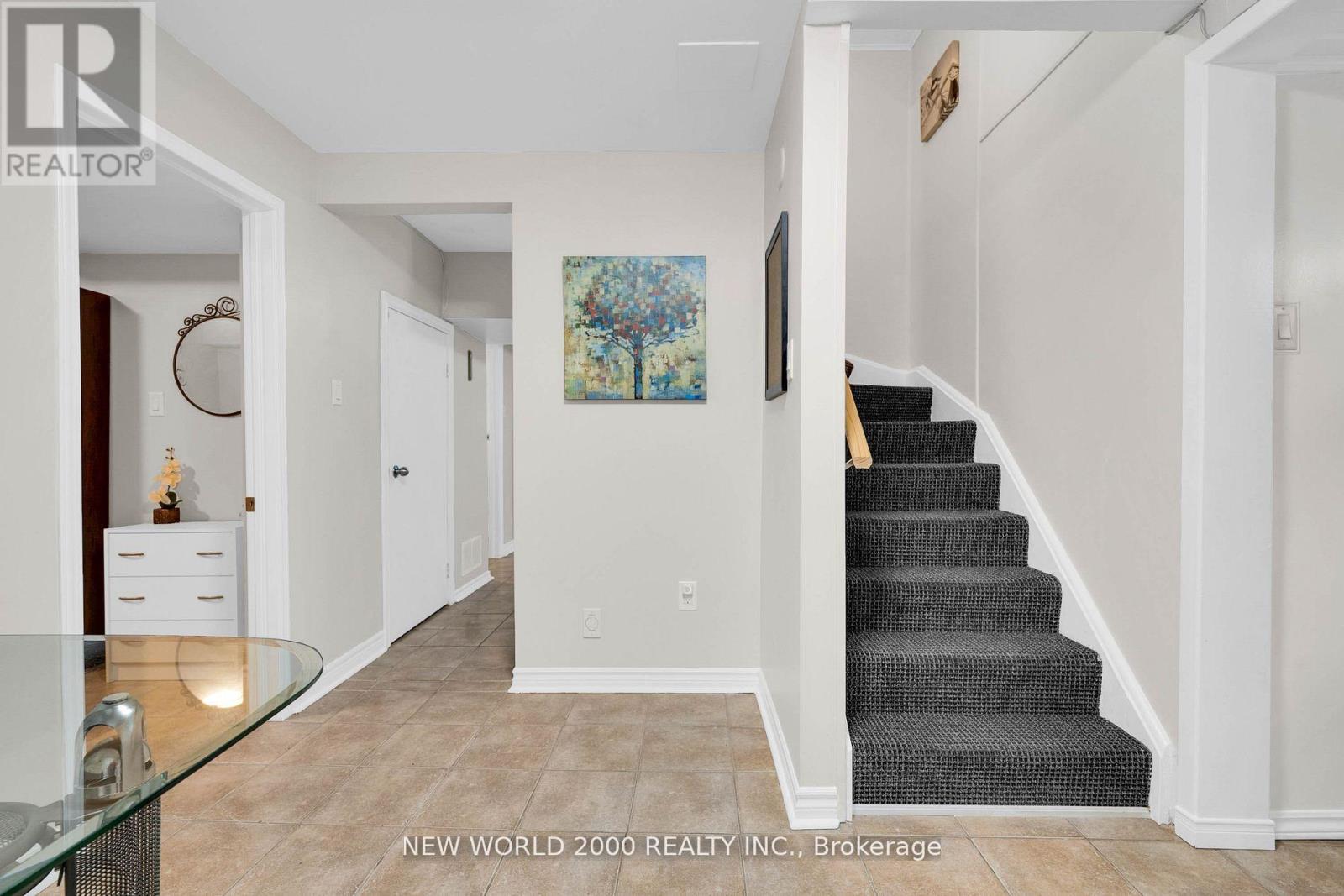 50 LIVINGSTONE STREET W - 25