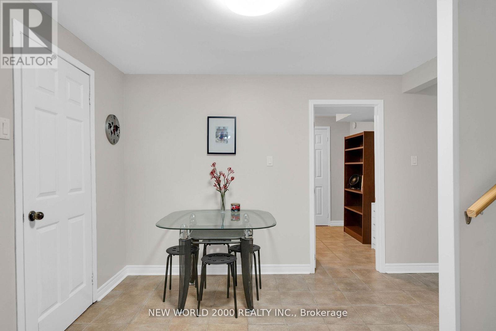 50 LIVINGSTONE STREET W - 27