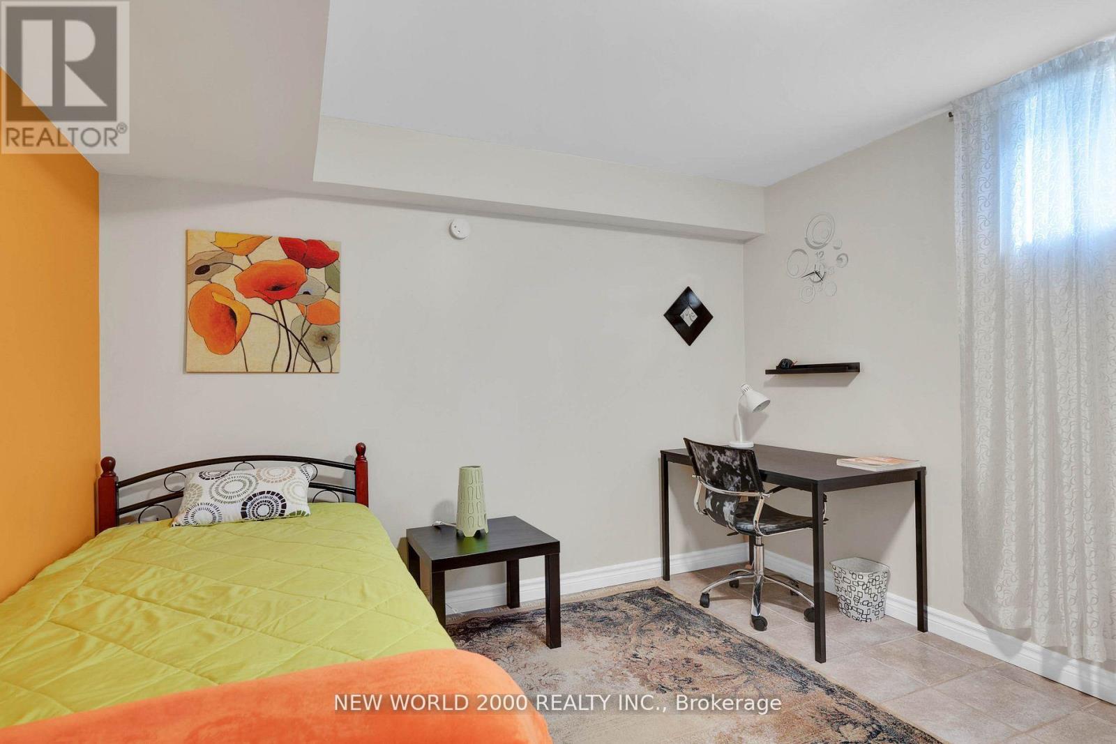 50 LIVINGSTONE STREET W - 28