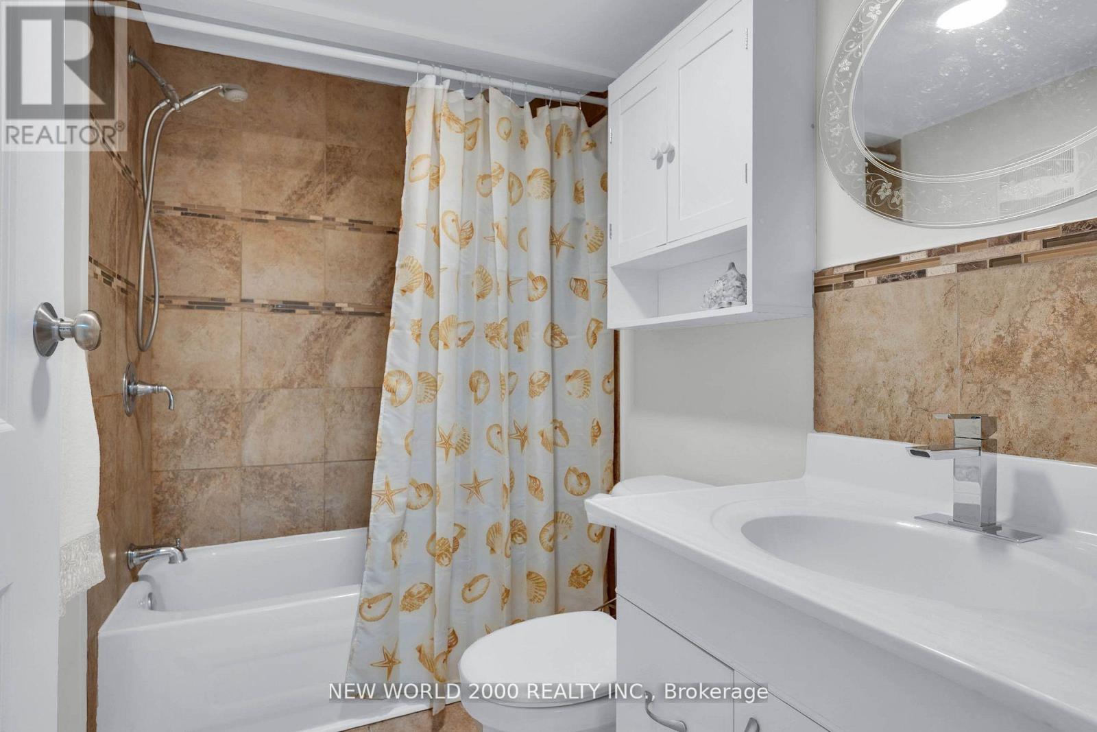 50 LIVINGSTONE STREET W - 30