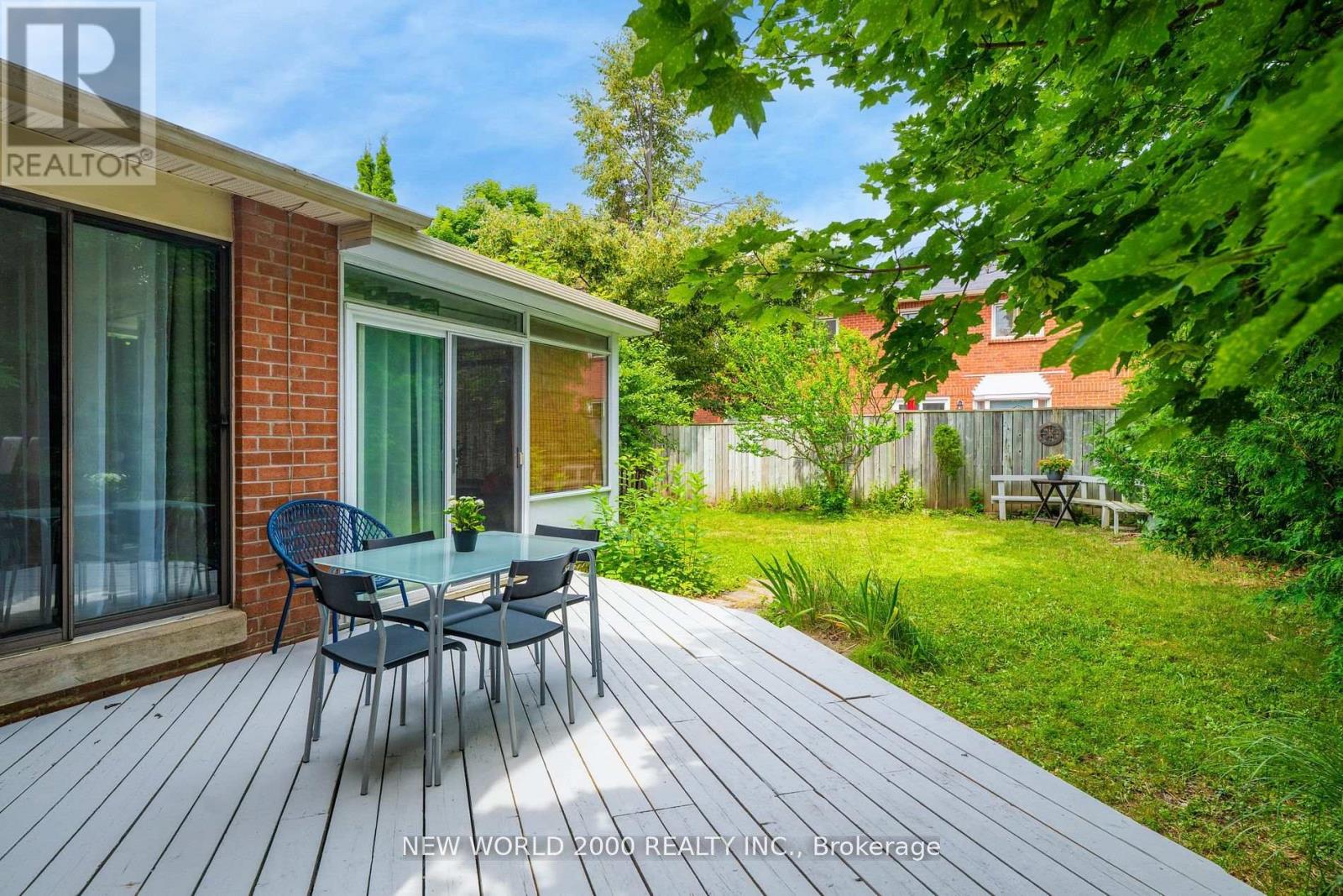 50 LIVINGSTONE STREET W - 31