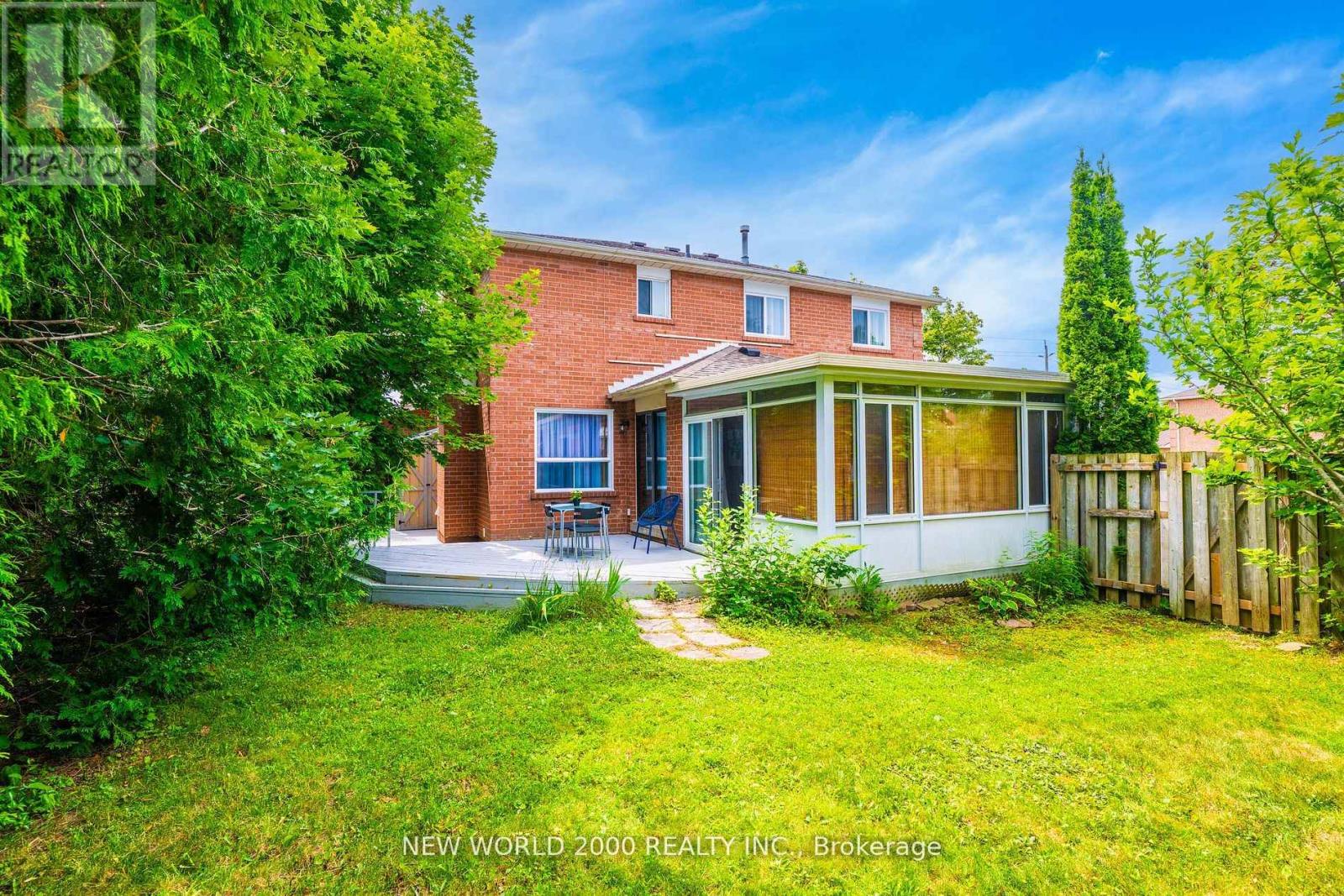 50 LIVINGSTONE STREET W - 32