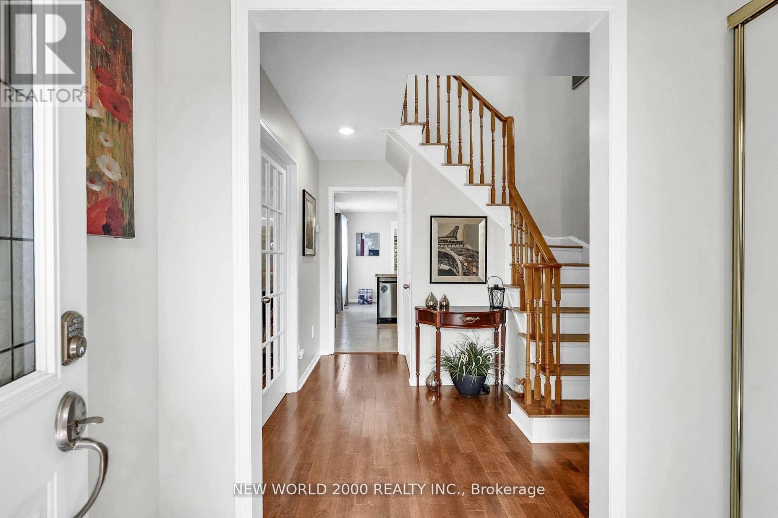 50 LIVINGSTONE STREET W - 4
