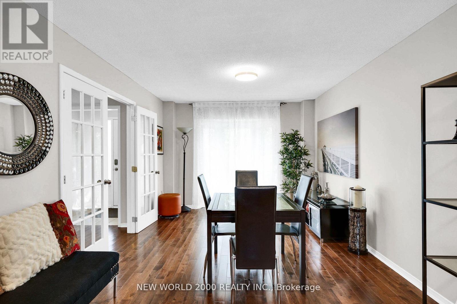 50 LIVINGSTONE STREET W - 6