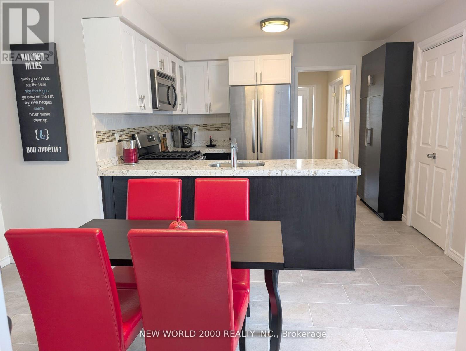 50 LIVINGSTONE STREET W - 8