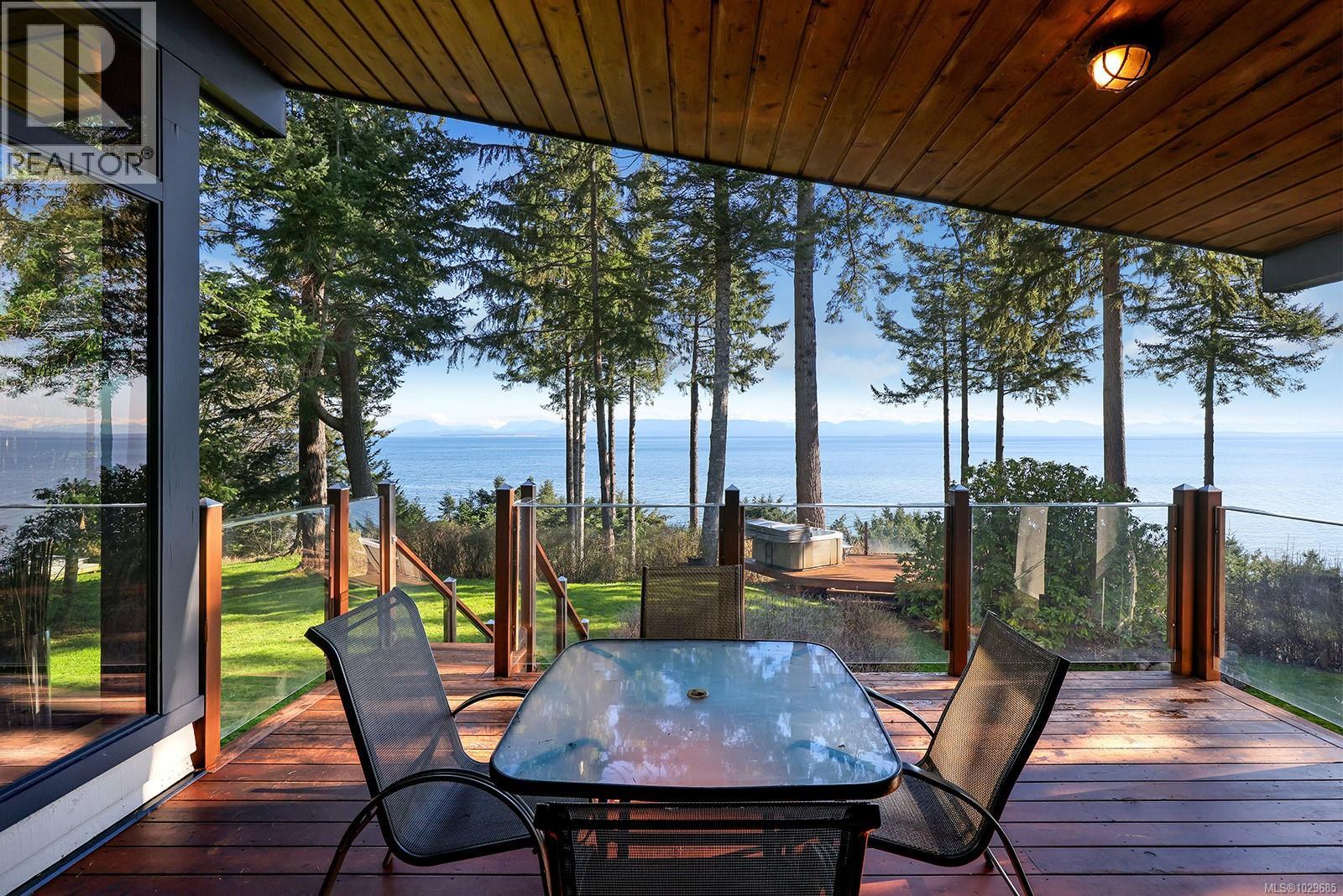 5862 ALDERGROVE DR - 18