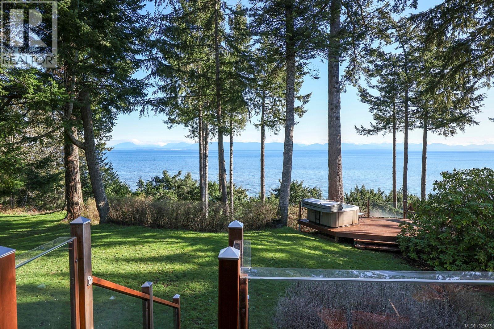 5862 ALDERGROVE DR - 19