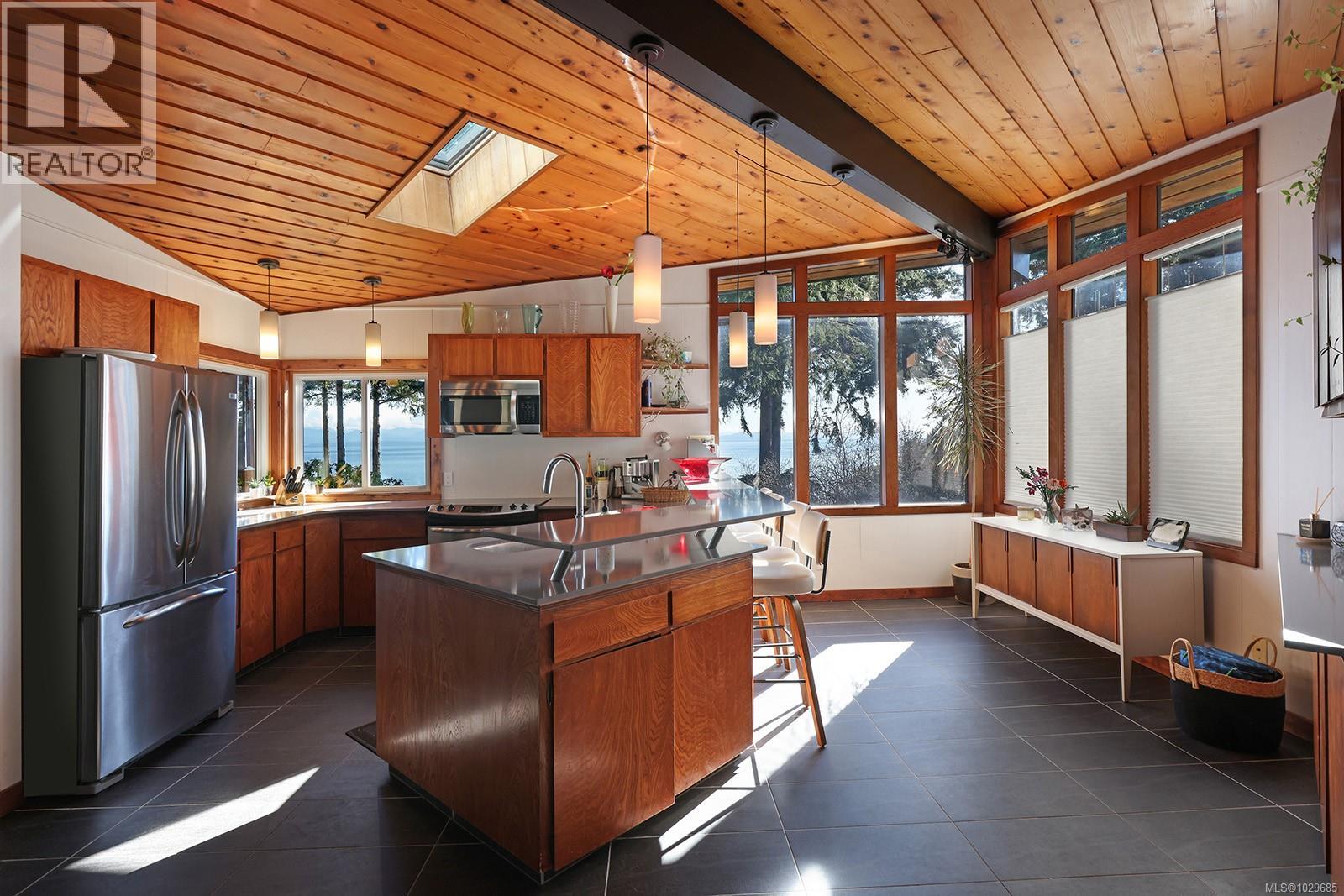 5862 ALDERGROVE DR - 21