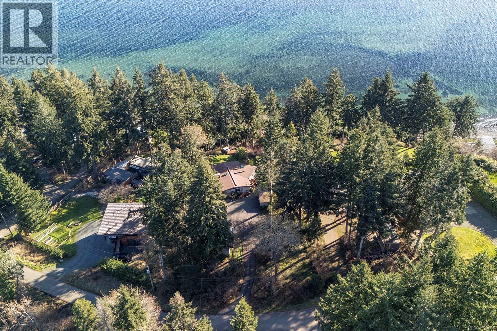 5862 ALDERGROVE DR - 10