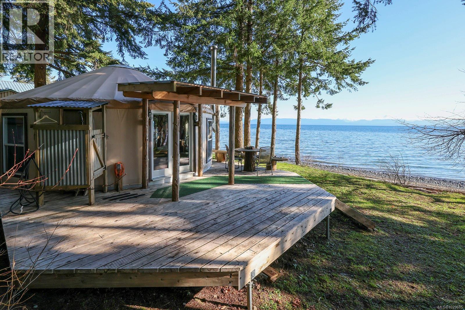 5862 ALDERGROVE DR - 46