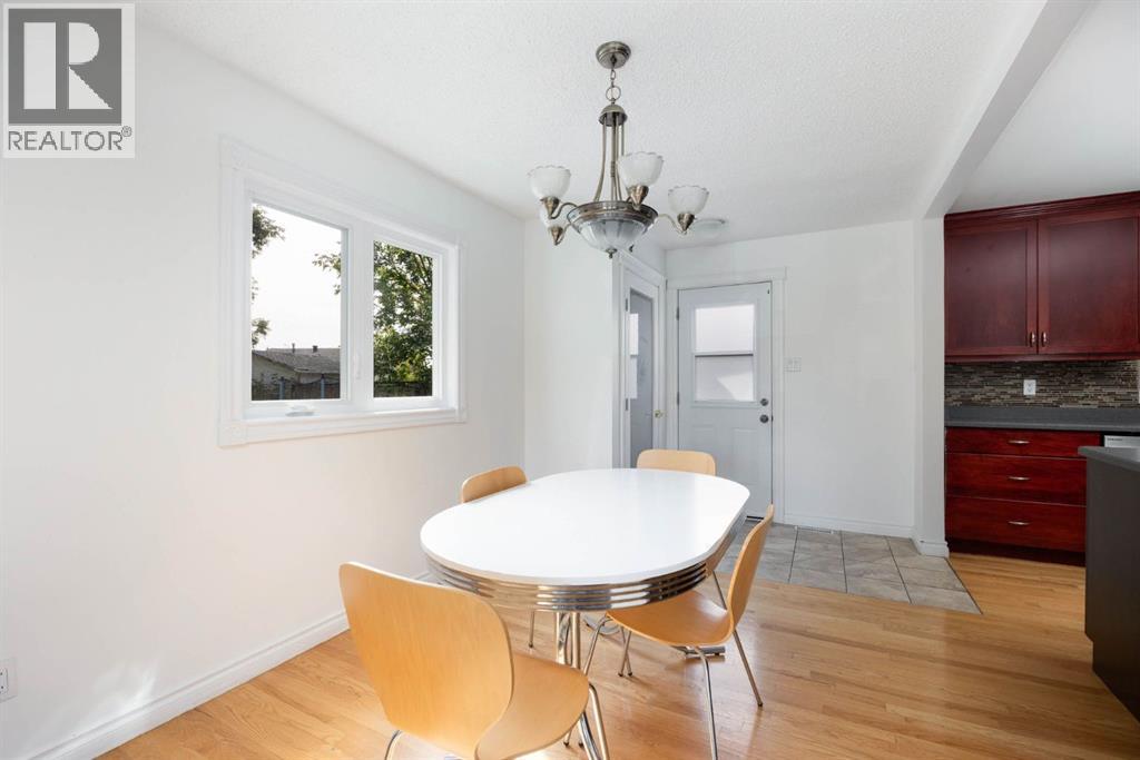 145 Dundas Road, Fort McMurray