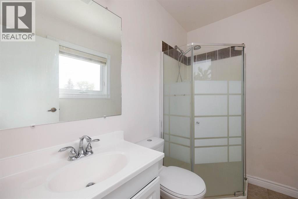 145 Dundas Road, Fort McMurray