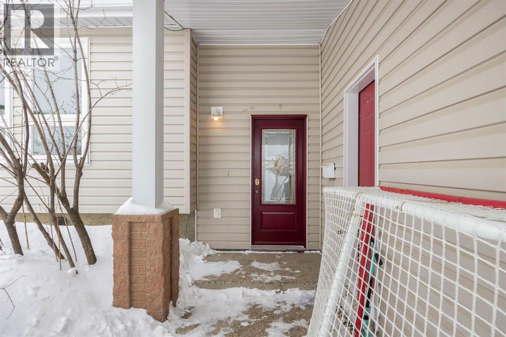 145 Dundas Road, Fort McMurray