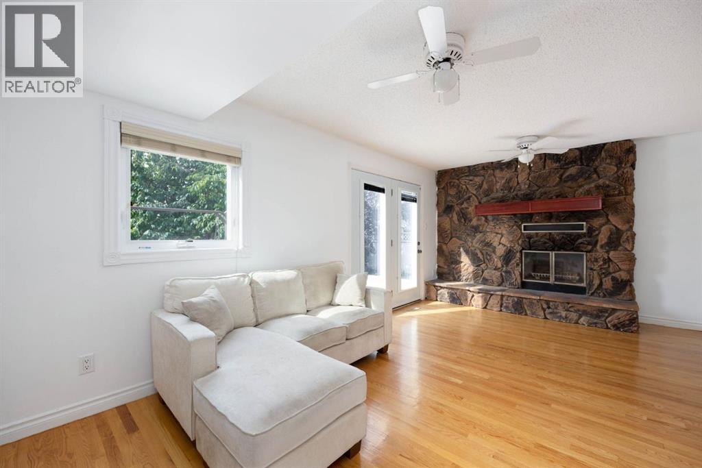 145 Dundas Road, Fort McMurray