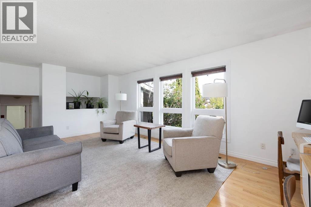 145 Dundas Road, Fort McMurray